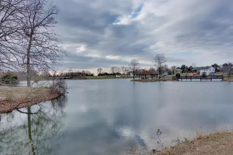 2055 Teal Ln, Holts Summit, MO 65043 photo 33