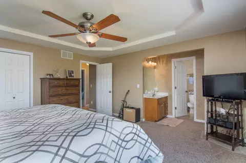 2055 Teal Ln, Holts Summit, MO 65043 photo 13