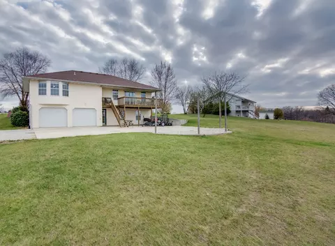 2055 Teal Ln, Holts Summit, MO 65043 photo 28