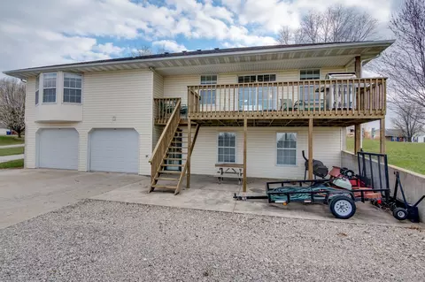 2055 Teal Ln, Holts Summit, MO 65043 photo 27
