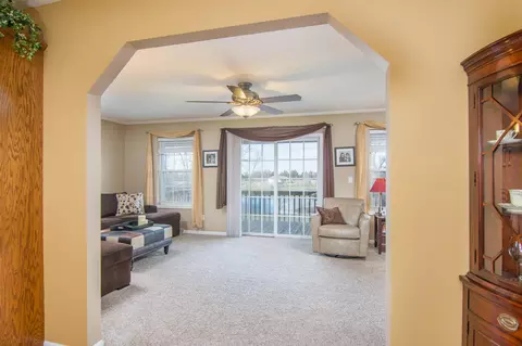2055 Teal Ln, Holts Summit, MO 65043 photo 6