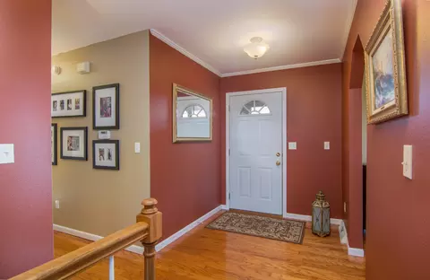 2055 Teal Ln, Holts Summit, MO 65043 photo 5