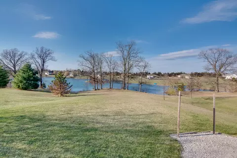 2055 Teal Ln, Holts Summit, MO 65043 photo 30