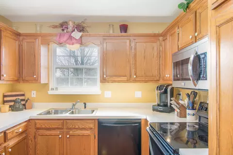 2055 Teal Ln, Holts Summit, MO 65043 photo 10