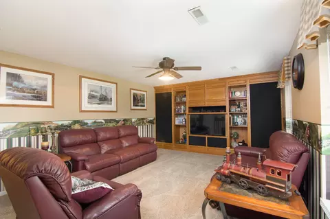 2055 Teal Ln, Holts Summit, MO 65043 photo 19