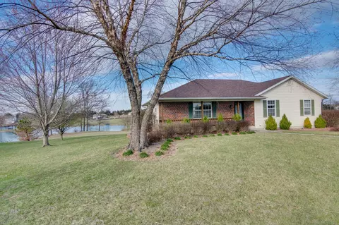 2055 Teal Ln, Holts Summit, MO 65043 photo 3