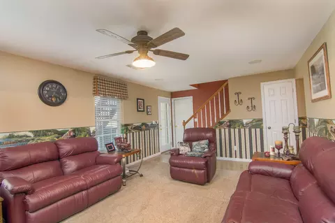 2055 Teal Ln, Holts Summit, MO 65043 photo 21