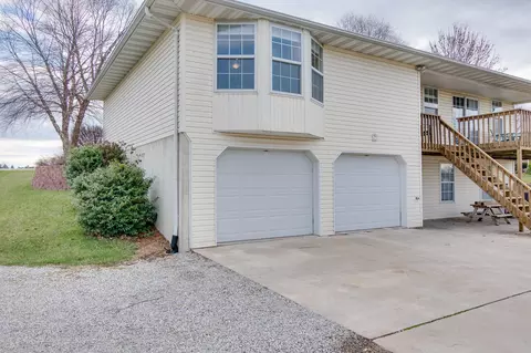2055 Teal Ln, Holts Summit, MO 65043 photo 25