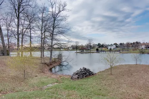 2055 Teal Ln, Holts Summit, MO 65043 photo 32