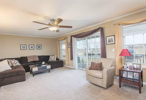 2055 Teal Ln, Holts Summit, MO 65043 photo 7