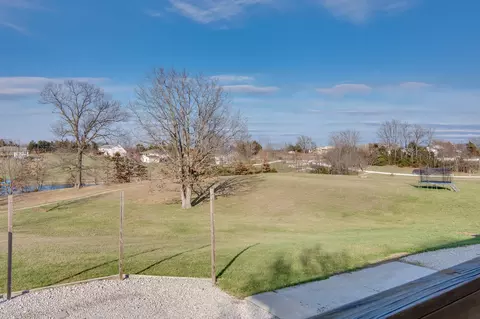 2055 Teal Ln, Holts Summit, MO 65043 photo 29