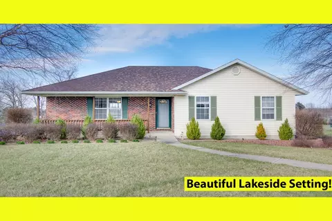 2055 Teal Ln, Holts Summit, MO 65043 photo 1
