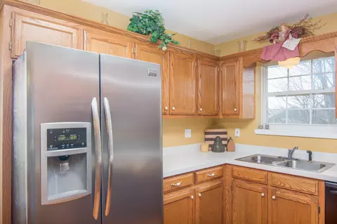 2055 Teal Ln, Holts Summit, MO 65043 photo 11