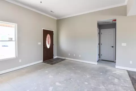 305 Venus St, Holts Summit, MO 65043 photo 5