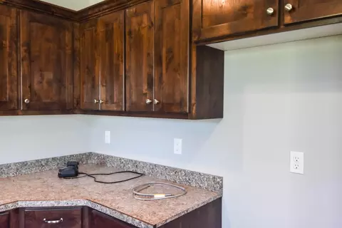 305 Venus St, Holts Summit, MO 65043 photo 7
