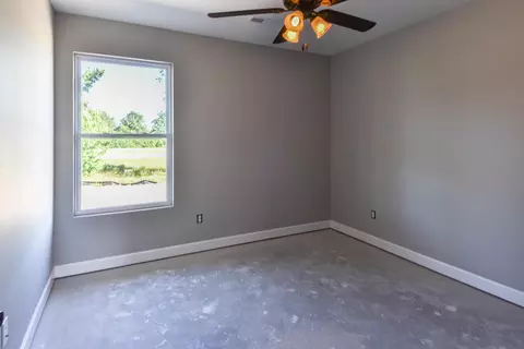 305 Venus St, Holts Summit, MO 65043 photo 13