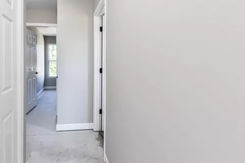 305 Venus St, Holts Summit, MO 65043 photo 12