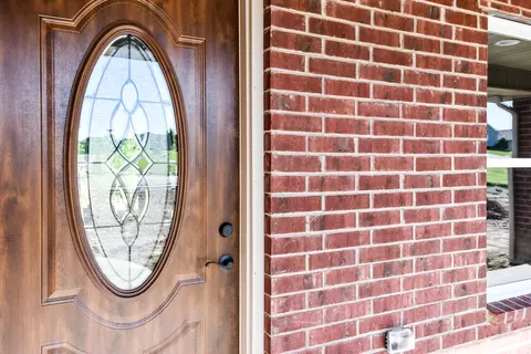 305 Venus St, Holts Summit, MO 65043 photo 3