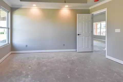 305 Venus St, Holts Summit, MO 65043 photo 16