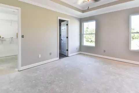 305 Venus St, Holts Summit, MO 65043 photo 17