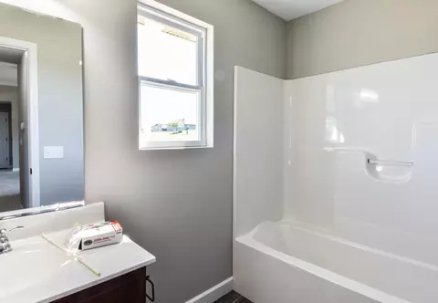 305 Venus St, Holts Summit, MO 65043 photo 10