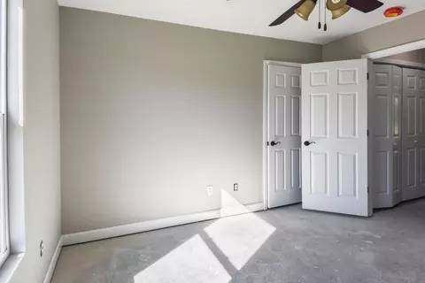 305 Venus St, Holts Summit, MO 65043 photo 11