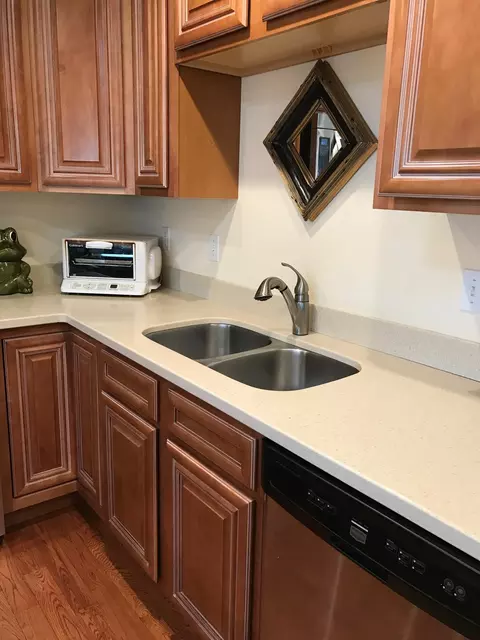 401 Tanglewood Way, Fulton, MO 65251 photo 27