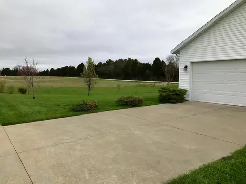401 Tanglewood Way, Fulton, MO 65251 photo 4