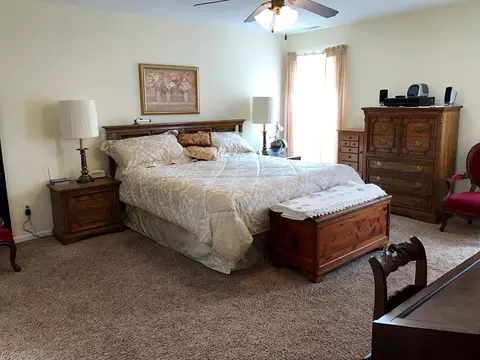 401 Tanglewood Way, Fulton, MO 65251 photo 9