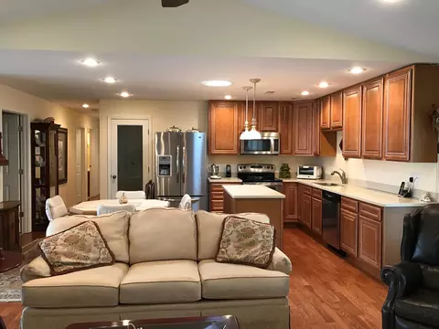 401 Tanglewood Way, Fulton, MO 65251 photo 20