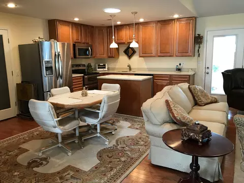 401 Tanglewood Way, Fulton, MO 65251 photo 18