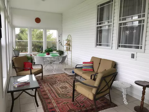 401 Tanglewood Way, Fulton, MO 65251 photo 37