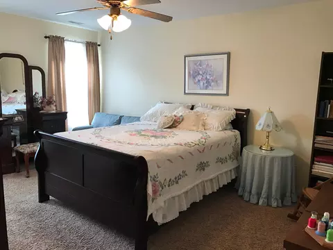 401 Tanglewood Way, Fulton, MO 65251 photo 33