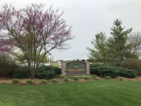 401 Tanglewood Way, Fulton, MO 65251 photo 38