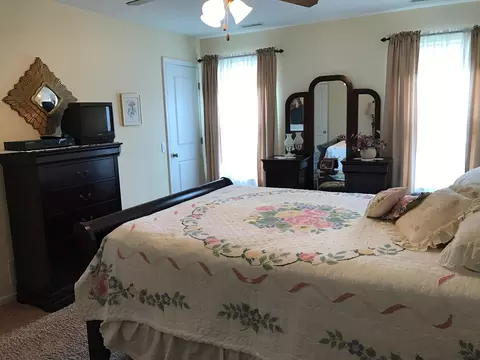 401 Tanglewood Way, Fulton, MO 65251 photo 34