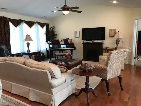 401 Tanglewood Way, Fulton, MO 65251 photo 6
