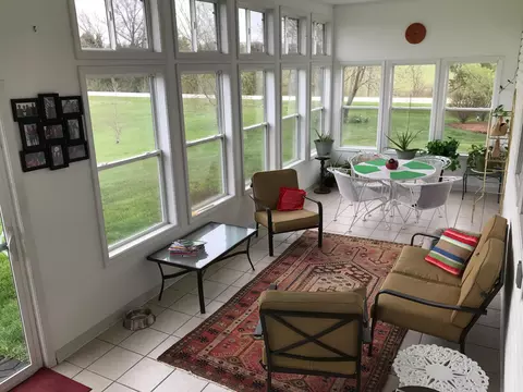 401 Tanglewood Way, Fulton, MO 65251 photo 3