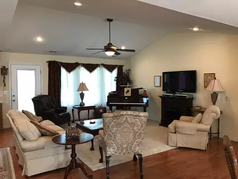 401 Tanglewood Way, Fulton, MO 65251 photo 7