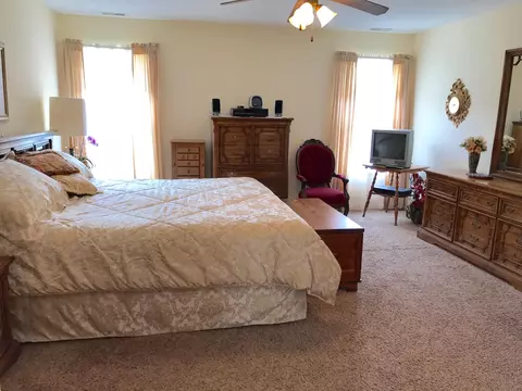 401 Tanglewood Way, Fulton, MO 65251 photo 10