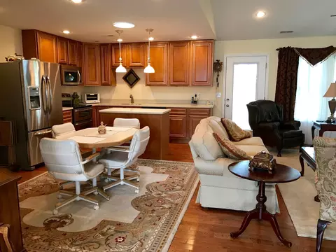 401 Tanglewood Way, Fulton, MO 65251 photo 16