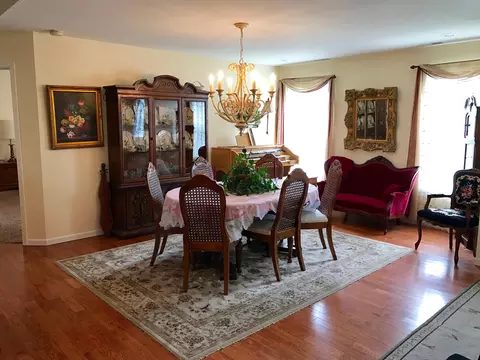 401 Tanglewood Way, Fulton, MO 65251 photo 5