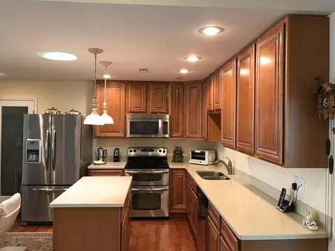 401 Tanglewood Way, Fulton, MO 65251 photo 23