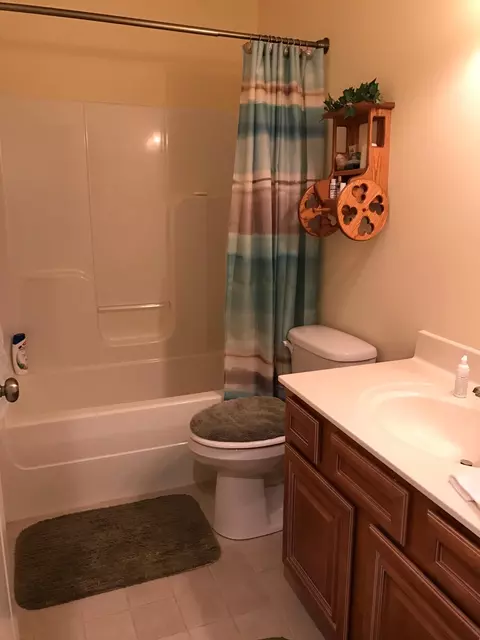 401 Tanglewood Way, Fulton, MO 65251 photo 35