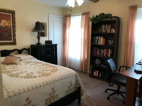 401 Tanglewood Way, Fulton, MO 65251 photo 36