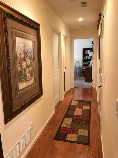 401 Tanglewood Way, Fulton, MO 65251 photo 32