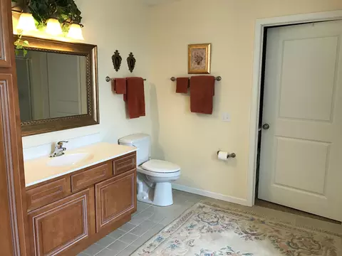 401 Tanglewood Way, Fulton, MO 65251 photo 12