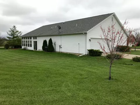 401 Tanglewood Way, Fulton, MO 65251 photo 17