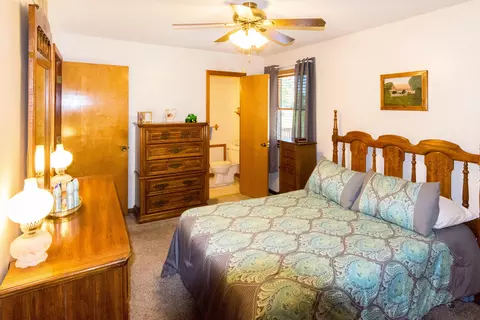 404 Barret St, Holts Summit, MO 65043 photo 12