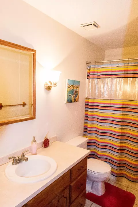 404 Barret St, Holts Summit, MO 65043 photo 17
