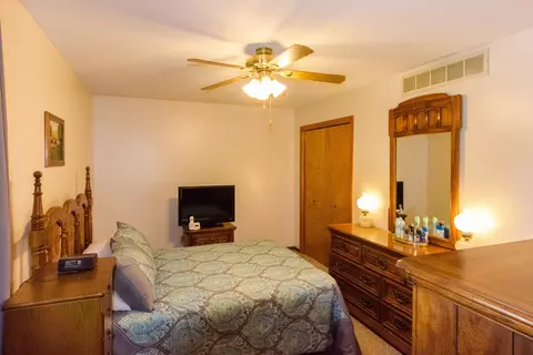 404 Barret St, Holts Summit, MO 65043 photo 13